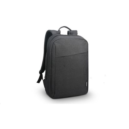 Obrázek Lenovo 15.6 Laptop Casual Batoh B210 black