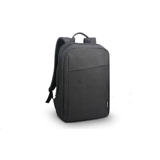 Obrázek Lenovo 15.6 Laptop Casual Batoh B210 black