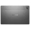 Obrázek LENOVO TAB K12 (TB361FU) - MTK Dimensity 6400, 12.1" 2.5K IPS 90 Hz, 8 GB, 128 GB UFS2.2, microSD, 10200mAh, Android 15