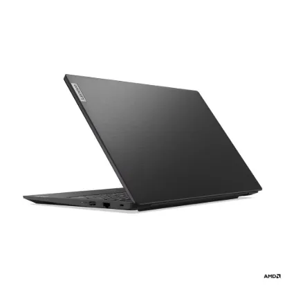 Obrázek LENOVO NTB V15 AMD G6 - Ryzen3 110, 15.6" FHD, 16 GB, 512SSD, bezOS
