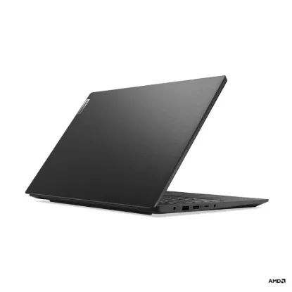 Obrázek LENOVO NTB V15 AMD G6 - Ryzen3 110, 15.6" FHD, 16 GB, 512SSD, bezOS