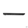 Obrázek LENOVO NTB V15 AMD G6 - Ryzen3 110, 15.6" FHD, 16 GB, 512SSD, bezOS