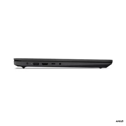 Obrázek LENOVO NTB V15 AMD G6 - Ryzen3 110, 15.6" FHD, 16 GB, 512SSD, bezOS