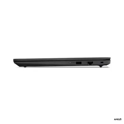 Obrázek LENOVO NTB V15 AMD G6 - Ryzen3 110, 15.6" FHD, 16 GB, 512SSD, bezOS