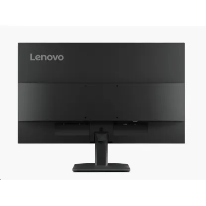 Obrázek LENOVO LCD L24- 4e - 23.8", IPS, 16: 9, 1920 x 1080, 4/ 6 ms, 250 cd/ m2, 1300: 1, HDMI.VGA, VESA, 3Y