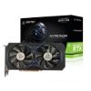 Obrázek ARKTEK VGA NVIDIA GeForce RTX 3050 Hyperion 8 GB, RTX 3050, 8 GB GDDR6, 1xDP, 1xHDMI, 1xDVI