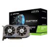 Obrázek ARKTEK VGA NVIDIA GeForce GTX 1650 Matrix 4 GB, GTX 1650, 4 GB GDDR6, 1xDP, 1xHDMI, 1xDVI