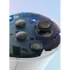 Obrázek Meta Quest 3S Virtual Reality - 256 GB