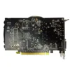 Obrázek ARKTEK VGA AMD Radeon RX 580 8 GB V4, RX 580, 8 GB GDDR5, 1xDP, 1xHDMI, 1xDVI