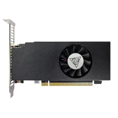 Obrázek ARKTEK VGA AMD Radeon RX 550 8 GB, RX 550, 8 GB GDDR5, 1xDP, 1xHDMI