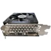 Obrázek ARKTEK VGA NVIDIA GeForce RTX 3050 Hyperion 8 GB, RTX 3050, 8 GB GDDR6, 1xDP, 1xHDMI, 1xDVI