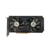 Obrázek ARKTEK VGA NVIDIA GeForce RTX 3060 Ti Hyperion 8 GB, RTX 3060 Ti, 8 GB GDDR6, 3xDP, 1xHDMI