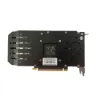 Obrázek ARKTEK VGA NVIDIA GeForce RTX 3060 Ti Hyperion 8 GB, RTX 3060 Ti, 8 GB GDDR6, 3xDP, 1xHDMI