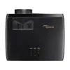 Obrázek Optoma projektor Photon Beam PK52 (DLP, Laser, 4K UHD, 3500 ANSI, 1, 5M: 1, 2x HDMI, USB, repro 1 x 15 W)