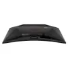 Obrázek AOC MT VA 31, 5" C32G42ZE - Curved VA panel, 1920 x 1080, 240 Hz, HDMI, DP