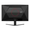 Obrázek AOC MT VA 31, 5" C32G42ZE - Curved VA panel, 1920 x 1080, 240 Hz, HDMI, DP