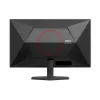 Obrázek AOC MT 27" Q27G42XNE - 2560 x 1440, VA, 180 Hz, 2xHDMI, DP, Repro
