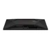 Obrázek AOC MT 27" Q27G42XNE - 2560 x 1440, VA, 180 Hz, 2xHDMI, DP, Repro