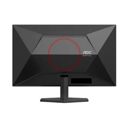 Obrázek AOC MT 27" Q27G42XE - 2560 x 1440, IPS, 180 Hz, 2xHDMI, DP, Repro