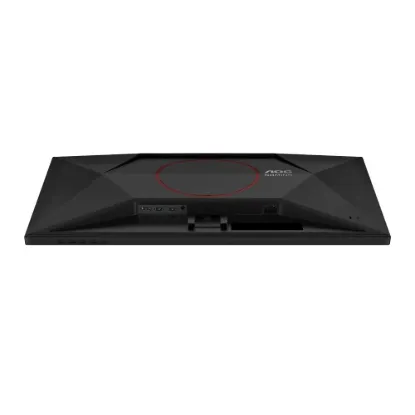 Obrázek AOC MT 27" Q27G42XE - 2560 x 1440, IPS, 180 Hz, 2xHDMI, DP, Repro