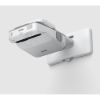Obrázek EPSON projektor EB- 685 Wi, 5 LET ZÁRUKA - v balení bez držáku