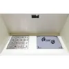 Obrázek Virtuos CCD 2D čtečka Virtuos HM- 755A, modul, USB