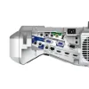 Obrázek EPSON projektor EB- 685 Wi, 5 LET ZÁRUKA - v balení bez držáku