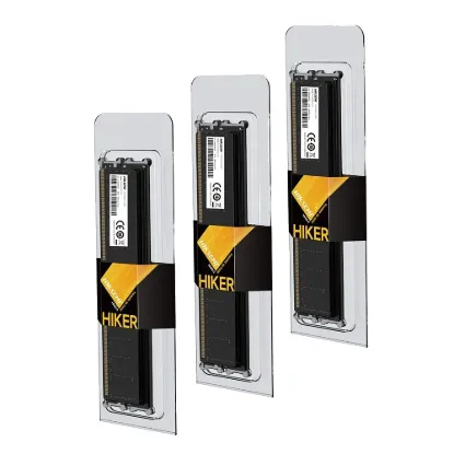 Obrázek HIKVISION DIMM DDR4 8 GB 3200MHz