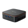 Obrázek BLACKVIEW miniPC MP20 AMD Ryzen 3300U 3.5HGz 16/512GB,WiFi 6,BT 5.2,RJ45,2xUSB 3.0,2xUSB 2.0,1xHDMI,1xDP,W11Pro