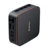 Obrázek BLACKVIEW miniPC MP20 AMD Ryzen 3300U 3.5HGz 16/512GB,WiFi 6,BT 5.2,RJ45,2xUSB 3.0,2xUSB 2.0,1xHDMI,1xDP,W11Pro