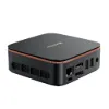 Obrázek BLACKVIEW miniPC MP20 AMD Ryzen 3300U 3.5HGz 16/512GB,WiFi 6,BT 5.2,RJ45,2xUSB 3.0,2xUSB 2.0,1xHDMI,1xDP,W11Pro