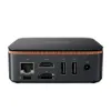 Obrázek BLACKVIEW miniPC MP20 AMD Ryzen 3300U 3.5HGz 16/512GB,WiFi 6,BT 5.2,RJ45,2xUSB 3.0,2xUSB 2.0,1xHDMI,1xDP,W11Pro