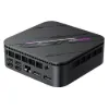 Obrázek BLACKVIEW miniPC MP100 Pro i3-1215U 4.4Ghz 16/512GB,WiFi 6,BT 5.2,RJ45,1xUSB-C,6xUSB 3.1,1xPD,1xHDMI,1xDP,jack,W11Pro