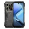 Obrázek BLACKVIEW Rugged XPLORE 1X 5G Rugged 6.78",FHD 2460x1080,12+256GB,Octa-core 2.4Ghz,50+64MP+20MP,Night,20000mAh,Andr 15