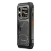 Obrázek BLACKVIEW Rugged XPLORE 1X 5G Rugged 6.78",FHD 2460x1080,12+256GB,Octa-core 2.4Ghz,50+64MP+20MP,Night,20000mAh,Andr 15