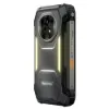 Obrázek BLACKVIEW Rugged XPLORE 2 Projector Black,6.73" AMOLED 3200x1440 120Hz 12/256Gb MT 8300 Octa-Core 3.35GHz,50+20MP,NightV