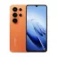 Obrázek BLACKVIEW WAVE 10 LTE 6.88" ORANGE,HD IPS 720x1640,8+128GB,UMS9230E Octa Core 1.6GHz,13MP/32MP,FaceID,5000mAh,Android 16