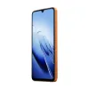 Obrázek BLACKVIEW WAVE 10 LTE 6.88" ORANGE,HD IPS 720x1640,8+128GB,UMS9230E Octa Core 1.6GHz,13MP/32MP,FaceID,5000mAh,Android 16