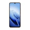 Obrázek BLACKVIEW WAVE 10 LTE 6.88" ORANGE,HD IPS 720x1640,8+128GB,UMS9230E Octa Core 1.6GHz,13MP/32MP,FaceID,5000mAh,Android 16