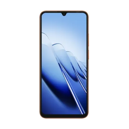 Obrázek BLACKVIEW WAVE 10 LTE 6.88" ORANGE,HD IPS 720x1640,8+128GB,UMS9230E Octa Core 1.6GHz,13MP/32MP,FaceID,5000mAh,Android 16