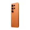 Obrázek BLACKVIEW WAVE 10 LTE 6.88" ORANGE,HD IPS 720x1640,8+128GB,UMS9230E Octa Core 1.6GHz,13MP/32MP,FaceID,5000mAh,Android 16