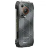 Obrázek BLACKVIEW Rugged BL7000 Dual 5G 6.78" FHD+IPS 1080x2460 8Gb+256Gb MT6835V Octa-core 2.4GHz Camera Front 32MP Rear 50+20M