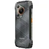 Obrázek BLACKVIEW Rugged BL7000 Dual 5G 6.78" FHD+IPS 1080x2460 8Gb+256Gb MT6835V Octa-core 2.4GHz Camera Front 32MP Rear 50+20M