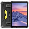 Obrázek BLACKVIEW Rugged Tab Active 10 Pro 10.95",BLACK,MT6878 Octa 2.5GHz,12GB/512GB,NFC,FHD+1920x1200(90Hz),30000mAh,Andr 14