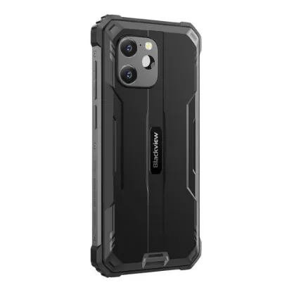 Obrázek BLACKVIEW Rugged BV8900 8GB/256GB, 6.5-inch FHD+ 1080x2400, Octa-core, 64MP+5MP/16MP, Thermal camera, Battery 100
