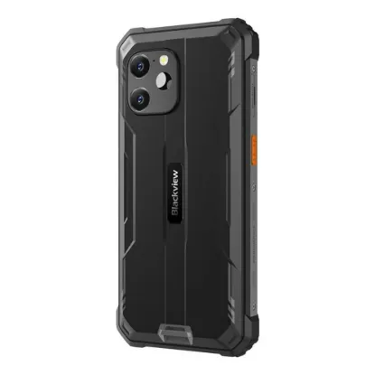Obrázek BLACKVIEW Rugged BV8900 8GB/256GB, 6.5-inch FHD+ 1080x2400, Octa-core, 64MP+5MP/16MP, Thermal camera, Battery 100