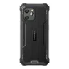 Obrázek BLACKVIEW Rugged BV8900 8GB/256GB, 6.5-inch FHD+ 1080x2400, Octa-core, 64MP+5MP/16MP, Thermal camera, Battery 100