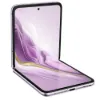 Obrázek BLACKVIEW HERO 10 MT6789(G99) Octa-core 2.2GHz 6.9inch FHD+ On-cell AMOLED 2560*1080 60Hz 12GB+256GB 32MP; 108MP/8MP 400