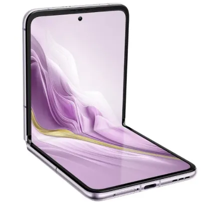 Obrázek BLACKVIEW HERO 10 MT6789(G99) Octa-core 2.2GHz 6.9inch FHD+ On-cell AMOLED 2560*1080 60Hz 12GB+256GB 32MP; 108MP/8MP 400