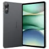 Obrázek BLACKVIEW MEGA 12 SET 5G 12.2" GREY,2400x1600@120Hz,12+256GB,Octa-core 2.8GHz,13MP/50+20MP,10000mAh,NFC,IP68,Android 16